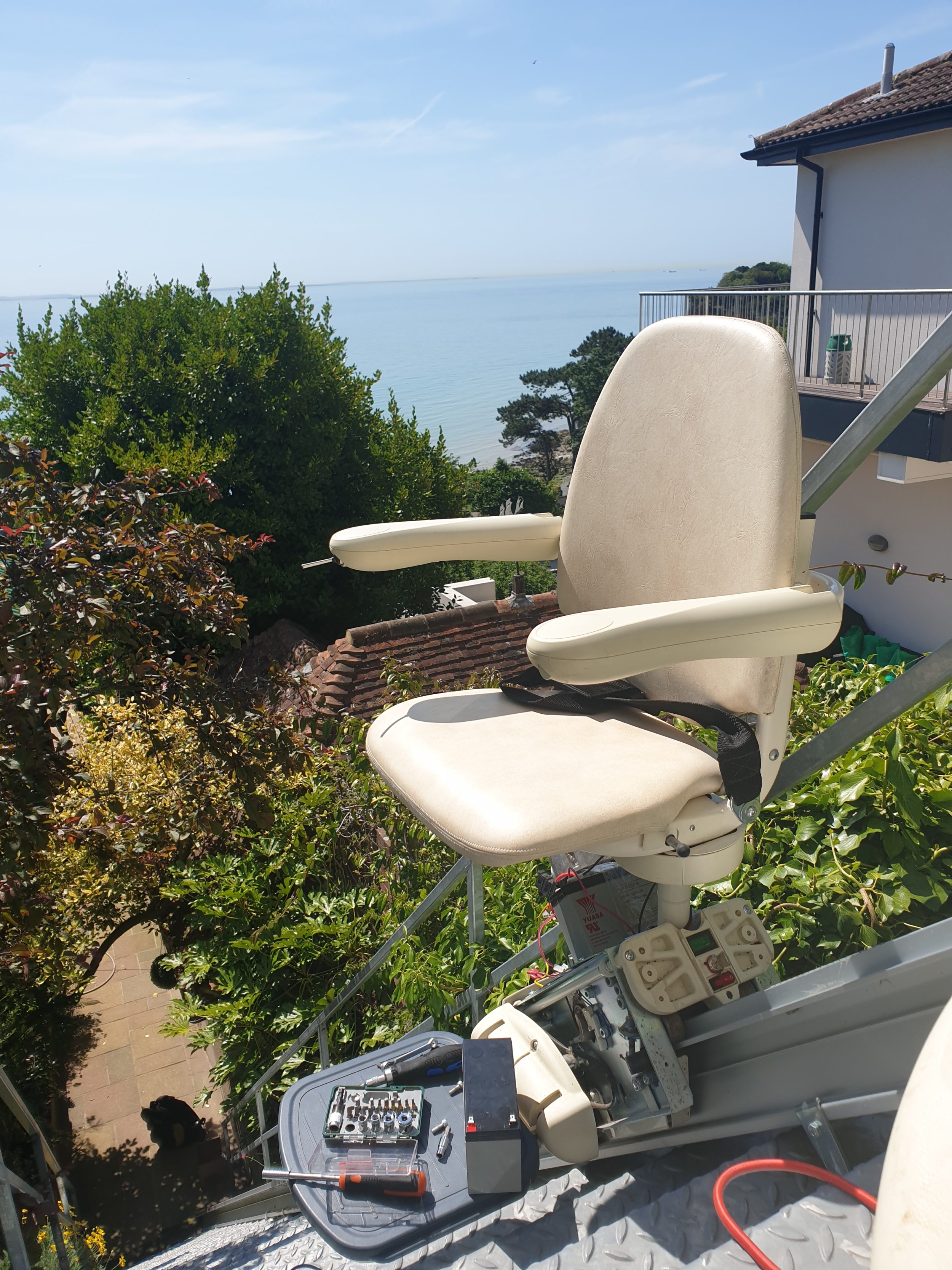 Higher Elevation Ltd The Net Magazine