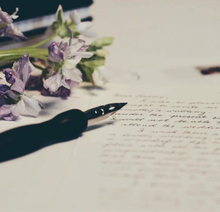 Will Writing Chatham Kent