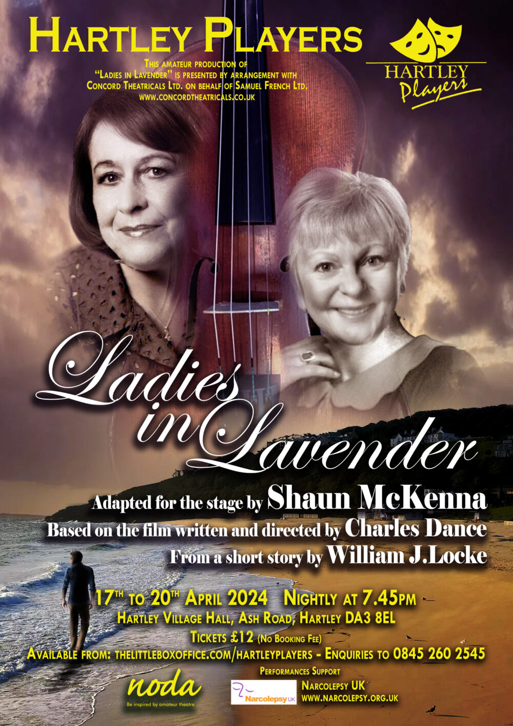 ladies-in-lavender-the-net-magazine
