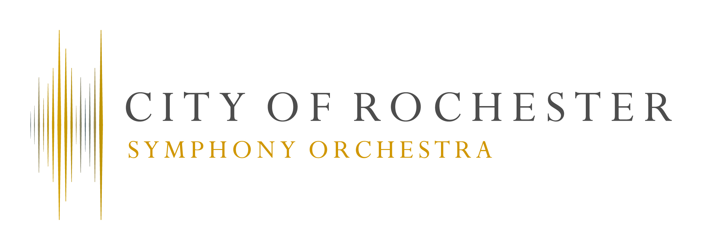 city-of-rochester-symphony-orchestra-the-new-world-the-net-magazine